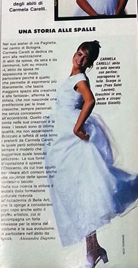 Articolo-dedicato-da-Vogue