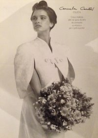 copertina ALTA MODA