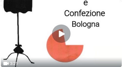 immagine video carbel moda