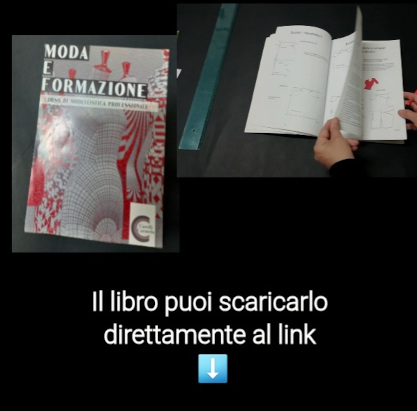 Logo Libro