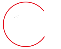 CARBEL MODA E FORMAZIONE BOLOGNA